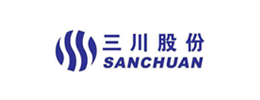 Sanchuan