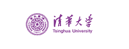 Tsinghua University